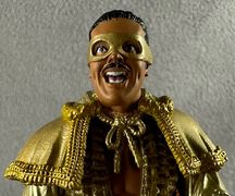 05-bossfightstudio-hero-hacks-zorro-gay-blade-bunny-wigglesworth.jpg