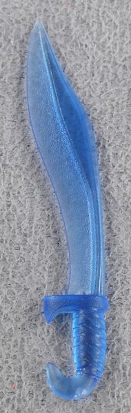 File:05-curved-sword-blue.jpg