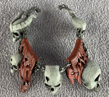 06-VHacks-Mighty-Steeds-Asperity-Tack-Skulls.jpg