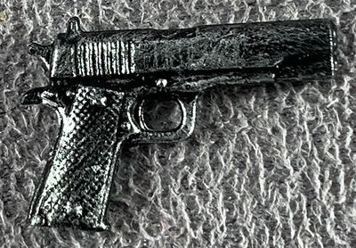 11-bossfightstudio-phantom-pistol.jpg