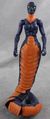 01-vitruvian-hacks-ringneck.jpg