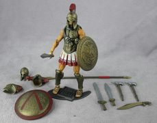 06-vitruvian-hacks-ultimate-spartan-njcc (32).jpg