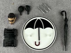 16-bossfightstudio-umbrella-academy-diego 00.jpeg