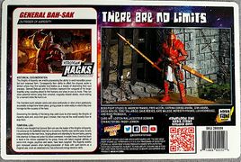 25-bossfightstudio-vitruvian-hacks-general-bah-sak.jpg
