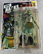15-bossfightstudio-epic-hacks-phalanx.jpg