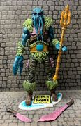17-4C-Complete-Figure.jpg