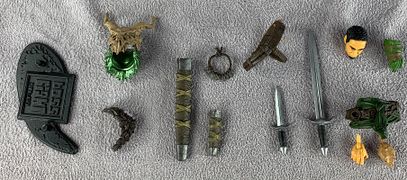 09-naga-gear.jpg