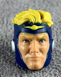 20-bossfightstudio-flash-gordon-v1-head.jpg
