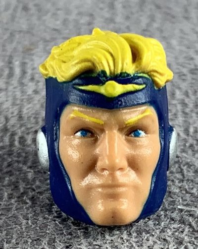 20-bossfightstudio-flash-gordon-v1-head.jpg