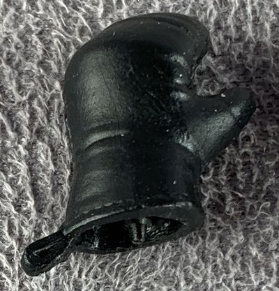 03-chef-mitt(l)-black.jpg