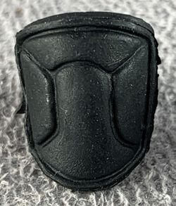 04-lucha-kneepad(l)-black.jpg