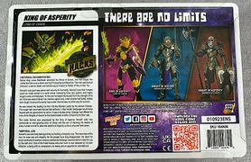 18-bossfightstudio-10th-anniversary-king-of-asperity.jpg