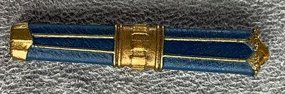 29-bossfight-vitruvian-hacks-female-knight-accessories-sheath - title.jpg