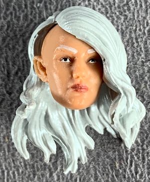 30-bossfight-vitruvian-hacks-solan-head(2).jpg