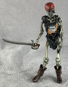 Boss fight studio-skeleton-kit (45).JPG