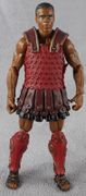 03-myrmex-front.jpg