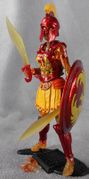 06-eos-warrior-equipped.jpg