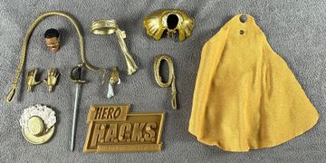 07-bossfightstudio-hero-hacks-zorro-gay-blade-bunny-wigglesworth.jpg