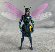 11-bossfight-vitruvian-hacks-faerie-warrior.jpg