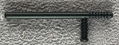 33-advent-calendar-2020-nightstick - title.jpg