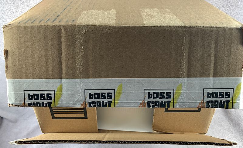 File:Bossfightstudio-vitruvian-hacks-subscription-box-april-april-fools (2).jpg