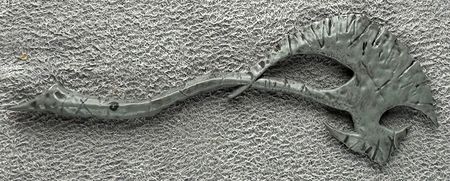 01-bossfightstudio-vitruvianhacks-ban-ran-shi-21-hobgoblin-axe - title.jpg