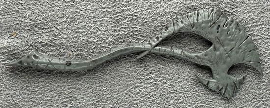 01-bossfightstudio-vitruvianhacks-ban-ran-shi-21-hobgoblin-axe - title.jpg