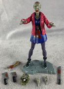 09-bossfight-series-z-magenta-ladies.jpg