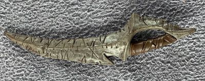 20-dragon-harvester-dragon-tooth-sword - TITLE.jpg