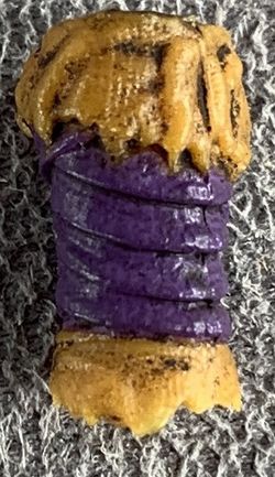 21-bossfight-vitruvian-hacks-stheno(v2)-leg-wrap(left).jpg