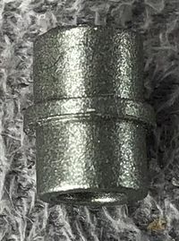 14-vandar-hammer-connector.jpg
