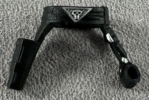 15-bossfightstudio-hero-hacks-phantom-v3-belt.jpg