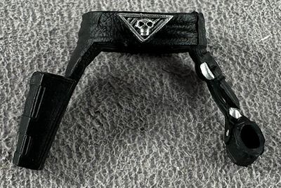 15-bossfightstudio-hero-hacks-phantom-v3-belt.jpg
