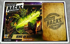 19-bossfightstudio-10th-anniversary-king-of-asperity.jpg