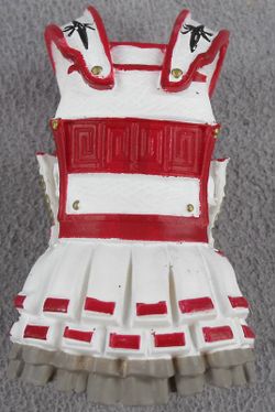 01-athenian-armor.jpg