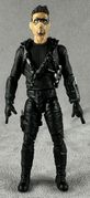 04-bossfightstudio-umbrella-academy-diego 00.jpeg