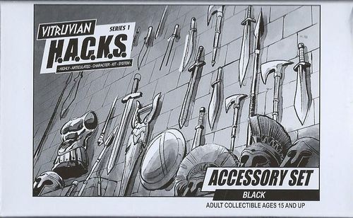 20-Black-Acc-Box-Front.jpg