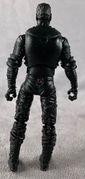 02-knight-blank-back.JPG