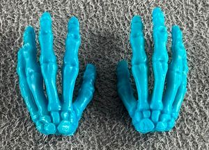 33-bossfightstudio-epic-hacks-skeleton-grim-spectre-long-fingers.jpg
