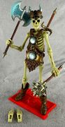 07-bossfightstudio-epic-hacks-skeleton-barbarian.jpg