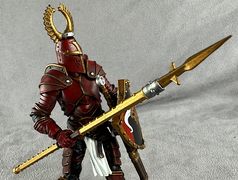 16-bossfightstudio-vitruvian-hacks-general-bah-sak.jpg