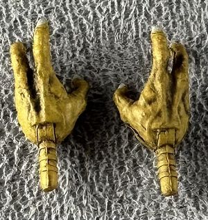 01-bossfightstudio-vitruvianhacks-ban-ran-shi-26-hobgoblin-hands.jpg