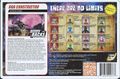 Thumbnail for version as of 23:17, 24 September 2016