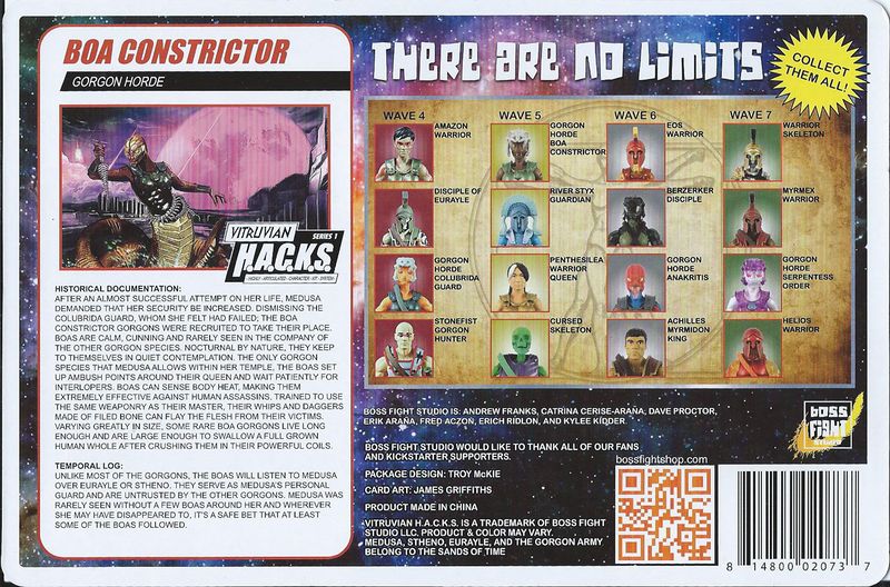 File:Boa-constrictor-card-02.jpg
