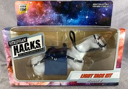 01-VHacks-Mighty-Steeds-Roman-B-Box-.jpg