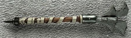 01-bossfightstudio-vitruvianhacks-ban-ran-shi-22-hobgoblin-club - title.jpg