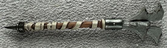 01-bossfightstudio-vitruvianhacks-ban-ran-shi-22-hobgoblin-club - title.jpg