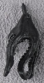 03-old-one-tentacle-hand-left-black.jpg