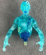 07-bossfightstudio-vitruvian-hacks-cryo-zombie-guts.jpg