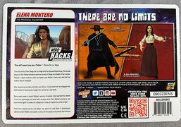 13-bossfight-studio-hero-hacks-zorro-elenamontero.jpg